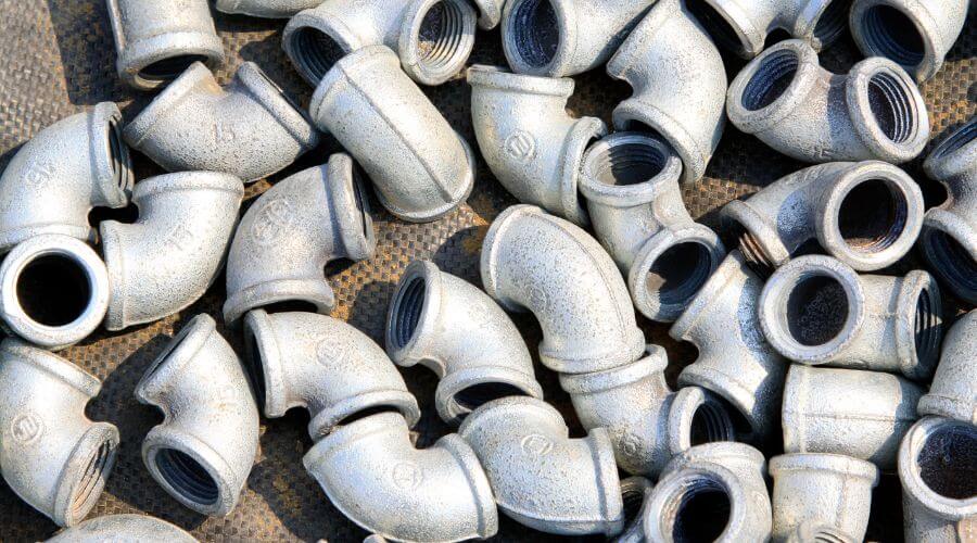 Professional Siding Services services in Sammamish, WA